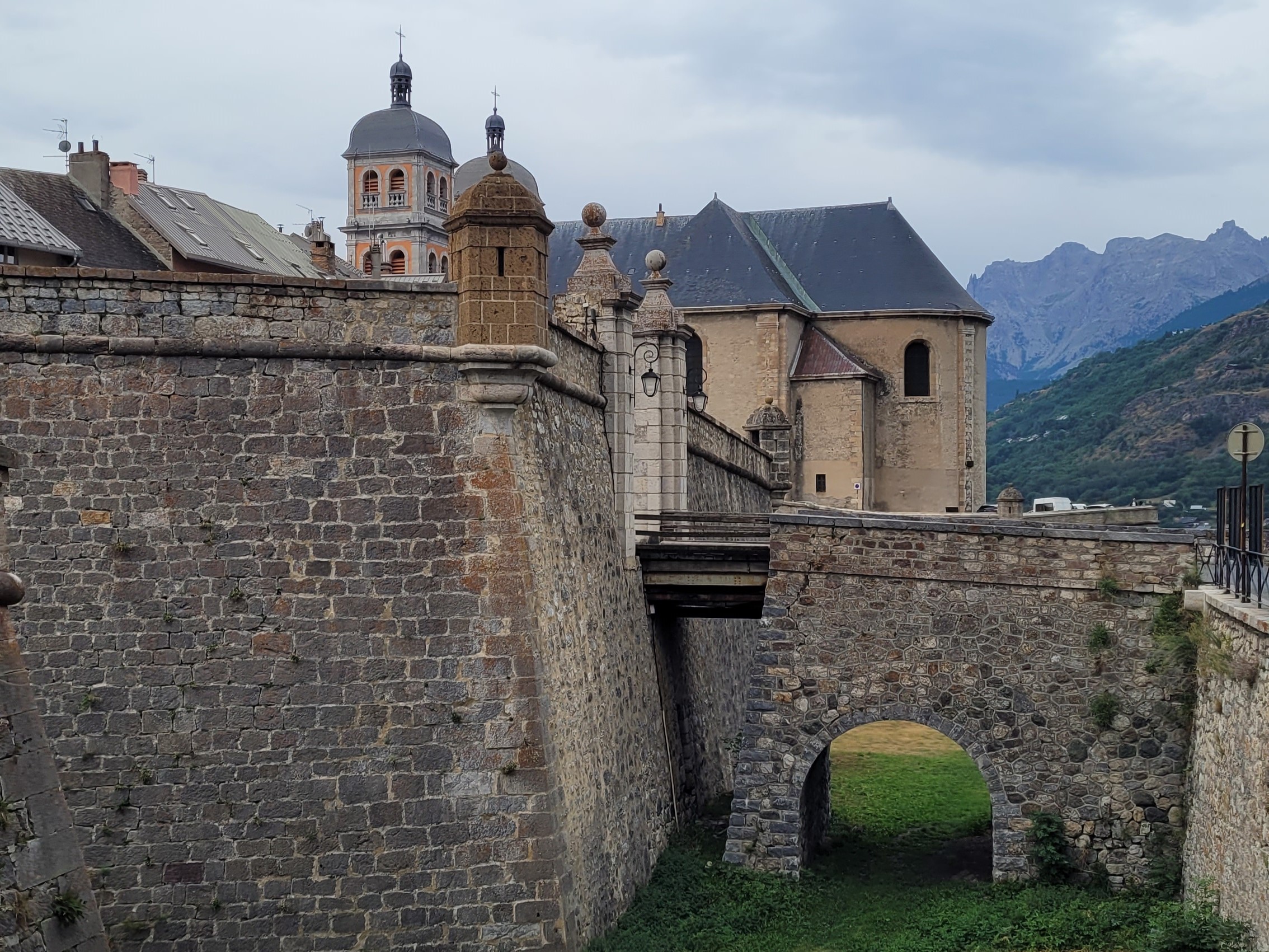 briançon hautes alpes