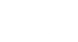 logo au charme des neiges briançon